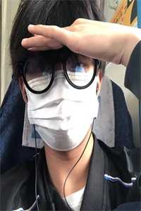 绑定签到系统：诸天万物签到即送(王猛秦天)最热门小说_最新完本小说绑定签到系统：诸天万物签到即送(王猛秦天)