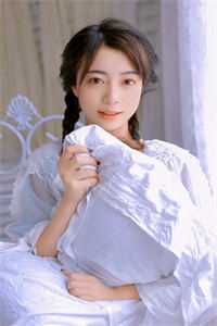 洪荒：开局云霄成了我媳妇(方平云霄)全本免费完结小说_热门完本小说洪荒：开局云霄成了我媳妇方平云霄