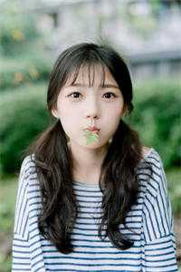 弃少下山：迎娶女总裁苏辰孟欣儿完本小说免费_最新推荐小说弃少下山：迎娶女总裁(苏辰孟欣儿)
