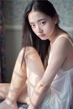 我昏君，靠选妃打造帝国很合理吧？(江尘秦京)无弹窗小说免费阅读_完本小说免费阅读我昏君，靠选妃打造帝国很合理吧？(江尘秦京)