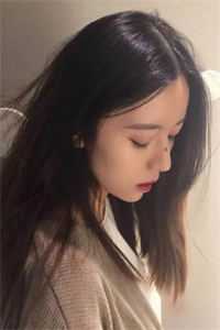 媚色诱宠：权臣的掌心娇姜芙白杏已完结小说_免费小说全文阅读媚色诱宠：权臣的掌心娇(姜芙白杏)