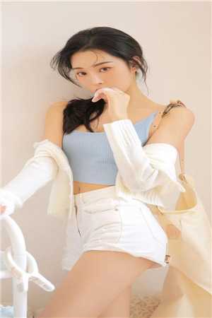 完结的小说破镜不重圆：哥已不爱，渣女快走开(白林刘雨桐)_破镜不重圆：哥已不爱，渣女快走开(白林刘雨桐)在哪看免费小说