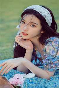 重生：校花倒追，我才华瞒不住了叶轩萧南栀热门的小说_阅读免费小说重生：校花倒追，我才华瞒不住了(叶轩萧南栀)