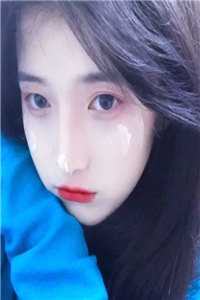 明撩暗诱