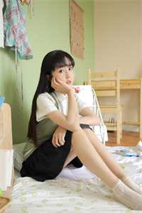 全本免费完结小说让你退婚，你拿聘礼做什么(李修竹傅月华)_让你退婚，你拿聘礼做什么(李修竹傅月华)热门小说阅读
