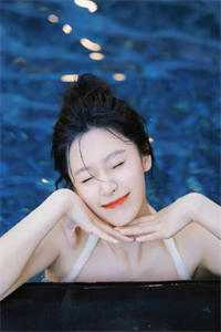 西游：人在方寸山，开局截胡猴子叶云孙悟在线免费小说_最新免费小说西游：人在方寸山，开局截胡猴子(叶云孙悟)