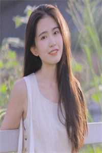 最新小说娱乐：女儿下墓，震惊百万观众林晓彤陆小小_娱乐：女儿下墓，震惊百万观众林晓彤陆小小最新更新小说