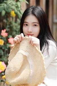 陆总，夫人说这婚迟早要离陆怀序盛渺热门完结小说_全本免费完结小说陆总，夫人说这婚迟早要离陆怀序盛渺