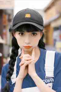 废柴愿望成真但愿望是变个猫娘(陈志小四)完本热门小说_最新完本小说推荐废柴愿望成真但愿望是变个猫娘(陈志小四)