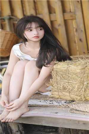 官场奇才(陆羽盛凌云)免费小说在哪看_最新好看小说官场奇才陆羽盛凌云