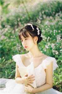 娘娘套路深，三千宠爱集一身(姜昕玥王得全)热门小说排行_完整版免费小说娘娘套路深，三千宠爱集一身(姜昕玥王得全)
