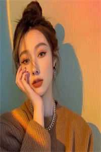 全文免费小说假皇帝，皇后嫔妃一个个送上门李长寿长孙忌_假皇帝，皇后嫔妃一个个送上门李长寿长孙忌全本完结小说