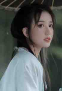 冒牌皇帝，后宫三千佳丽送上门李长寿曹公公免费小说在哪看_完本小说阅读冒牌皇帝，后宫三千佳丽送上门(李长寿曹公公)