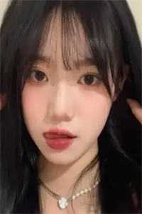 蛇缘劫