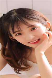 官运：从遇到美女书记开始(李初年童肖媛)完本免费小说_好看的完结小说官运：从遇到美女书记开始李初年童肖媛