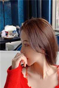 热门小说免费阅读一夜沉婚沈行景焱_一夜沉婚(沈行景焱)免费小说全文阅读