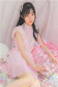 本公主除了美貌，一无所有(苏凝雪沐云初)完本完结小说_完整版免费阅读本公主除了美貌，一无所有(苏凝雪沐云初)