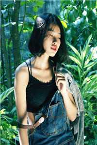 完结小说推荐被逼做妾后，她只想嫁给侯府世子唐向晚楚舰寒_被逼做妾后，她只想嫁给侯府世子唐向晚楚舰寒小说免费阅读