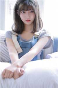 苟在女魔头身边偷偷无敌