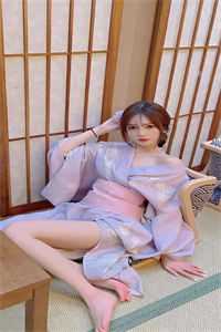 小说全文免费阅读协议离婚后，千亿总裁红了眼(夏枳阮星辰)_协议离婚后，千亿总裁红了眼(夏枳阮星辰)热门完结小说