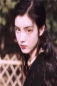 最热门小说娱乐：女儿下墓，震惊百万观众(林晓彤林姐)_娱乐：女儿下墓，震惊百万观众(林晓彤林姐)免费阅读完整版小说