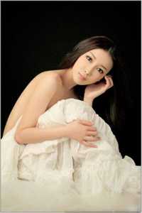 热门小说推荐陆总，夫人说这婚迟早要离(陆怀序盛渺)_陆总，夫人说这婚迟早要离(陆怀序盛渺)全本免费小说阅读