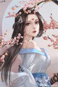 重生之绝世宠妃顾清瞳林玥完整免费小说_免费小说全文阅读重生之绝世宠妃顾清瞳林玥