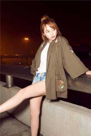 免费小说在线阅读穿成恶毒女配？她要阴暗扭曲爬行了(宋昭段羽泽)_穿成恶毒女配？她要阴暗扭曲爬行了宋昭段羽泽免费小说大全