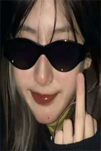 重生后，侯门夫人假死嫁权王蔺云婉齐令珩全本免费小说阅读_完结好看小说重生后，侯门夫人假死嫁权王蔺云婉齐令珩
