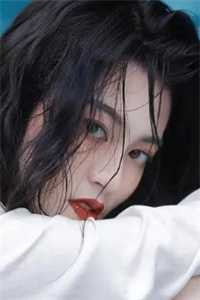 完本小说免费养女妖开青楼？这书生不干人事啊(林轩秋无际)_养女妖开青楼？这书生不干人事啊(林轩秋无际)免费阅读全文
