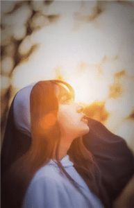 末日生存：凭异变双眼抢占先机(林萧夏强)小说免费阅读无弹窗_小说免费完结末日生存：凭异变双眼抢占先机林萧夏强