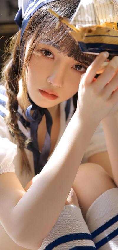 在线免费小说先婚后爱，楚少慢慢来唐小柒徐叔_先婚后爱，楚少慢慢来(唐小柒徐叔)已完结小说推荐