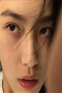 闪婚后，神秘老公竟是万亿总裁霍北川明月最新免费小说_热门完结小说闪婚后，神秘老公竟是万亿总裁霍北川明月