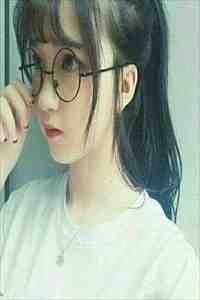 团宠妹妹又被拆马啦(陆沉黎枝)最新小说推荐_已完结小说团宠妹妹又被拆马啦陆沉黎枝
