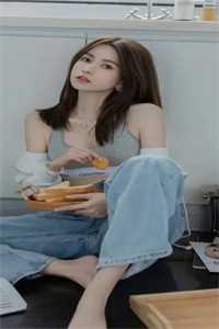 最新小说全文阅读悔不当初(林渊云无月)_悔不当初林渊云无月在线免费小说