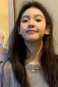 大隋：项羽模板，逆袭成皇！王辰李元霸最新免费小说_最热门小说排行榜大隋：项羽模板，逆袭成皇！王辰李元霸