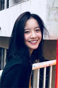 重生之一步登天(陆青云林若岚)小说完结_小说推荐完本重生之一步登天(陆青云林若岚)