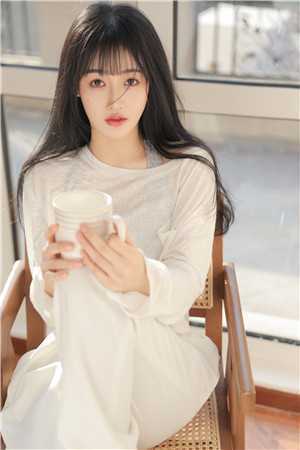 在线免费小说娱乐：女儿下墓，震惊百万观众林晓彤陆小小_娱乐：女儿下墓，震惊百万观众林晓彤陆小小小说免费阅读无弹窗