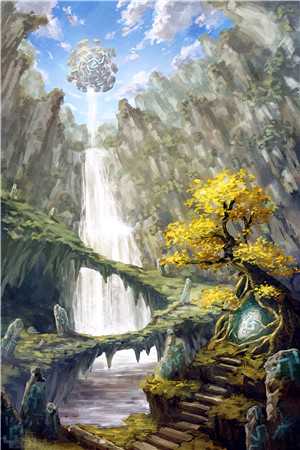先婚后爱，楚少慢慢来(唐小柒徐叔)小说完整版免费阅读_完结版免费小说先婚后爱，楚少慢慢来(唐小柒徐叔)