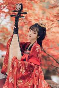 免费阅读无弹窗父母离婚后，真千金惩治渣父(苏思婉傅明宇)_父母离婚后，真千金惩治渣父苏思婉傅明宇免费完本小说