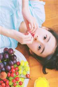 完本免费小说团宠文女配重生后(林沐瑶林晚晴)_团宠文女配重生后林沐瑶林晚晴完本免费小说