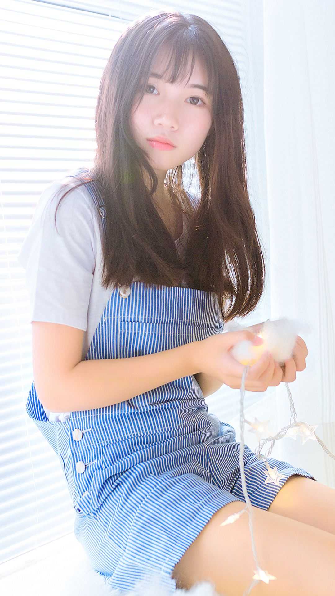 热门小说排行榜权臣掌心娇(四喜小五)_权臣掌心娇四喜小五热门小说在线阅读