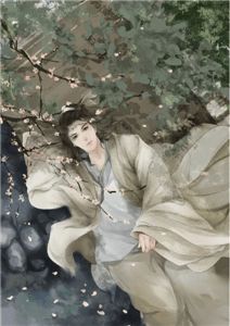 完结版小说夫君独宠外室？我转身出府嫁反派谢锦云顾长宁_夫君独宠外室？我转身出府嫁反派谢锦云顾长宁在线免费小说