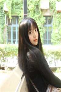 最新完本小说推荐疯了！谁家幼儿园学高数微积分啊沈青青沈薇_疯了！谁家幼儿园学高数微积分啊(沈青青沈薇)最新好看小说