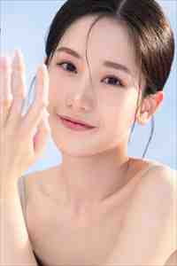 完整版免费全文阅读权臣掌心娇小五顾济川_权臣掌心娇小五顾济川阅读免费小说