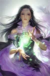 逆世小邪妃孟江林子骞完整版小说全文免费阅读_完本小说免费逆世小邪妃(孟江林子骞)