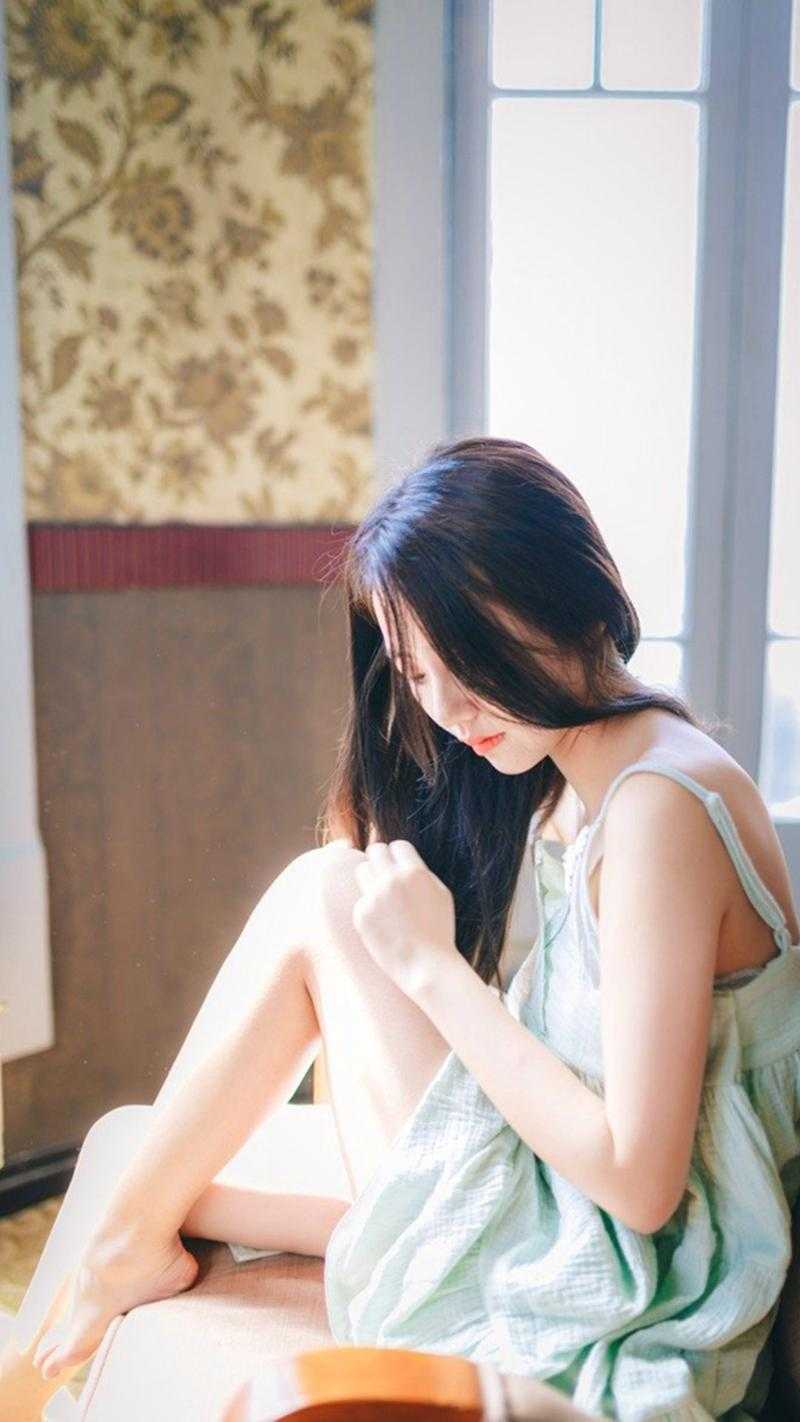 免费小说在哪看神豪：十倍返现后，我身价亿亿(秦雪莉郑谦)_神豪：十倍返现后，我身价亿亿(秦雪莉郑谦)完本完结小说