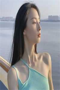 热门完本小说癌症晚期离婚，岳母半夜敲门(陈迅唐月月)_癌症晚期离婚，岳母半夜敲门陈迅唐月月小说免费完结
