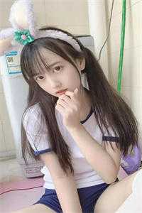 灵能契约