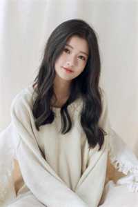 总裁追妻：心外科女大夫真难追宁采薇韩季霖热门小说完结_已完结小说总裁追妻：心外科女大夫真难追宁采薇韩季霖